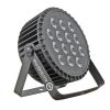 LIGHT4ME ALU QUAD PAR mocny par 14x10W RGBW IEC