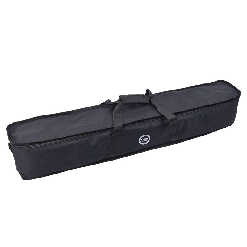 LIGHT4ME BAR BAG torba pokrowiec listwa led bar