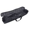 LIGHT4ME BAR BAG torba pokrowiec listwa led bar