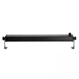 LIGHT4ME LED BAR UV 12 listwa belka LED 12x3W ultrafiolet