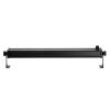 LIGHT4ME LED BAR UV 12 listwa belka LED 12x3W ultrafiolet