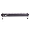 LIGHT4ME LED BAR UV 8 listwa belka LED 8x3W ultrafiolet