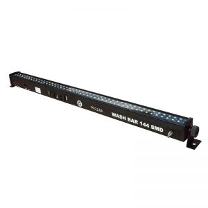 LIGHT4ME WASH BAR 144 SMD listwa belka LED bar