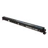 LIGHT4ME WASH BAR 144 SMD listwa belka LED bar