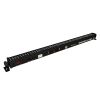 LIGHT4ME WASH BAR 144 SMD listwa belka LED bar