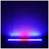 LIGHT4ME WASH BAR 144 SMD listwa belka LED bar