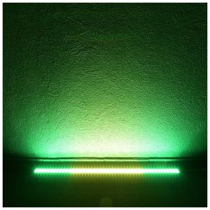 LIGHT4ME WASH BAR 144 SMD listwa belka LED bar