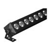 LIGHT4ME PIXEL BAR 18 RGBW IR listwa LED + pilot