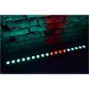 LIGHT4ME PIXEL BAR 18 RGBW IR listwa LED + pilot