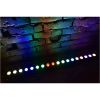 LIGHT4ME PIXEL BAR 18 RGBW IR listwa LED + pilot