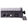 LIGHT4ME BASIC LIGHT BAR LED 16 RGB IR listwa belka oświetleniowa BK