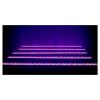LIGHT4ME BASIC LIGHT BAR LED 16 RGB IR listwa belka oświetleniowa BK