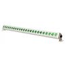 LIGHT4ME PIXEL BAR 24x3W MKII WH listwa LED dekoracja światłem