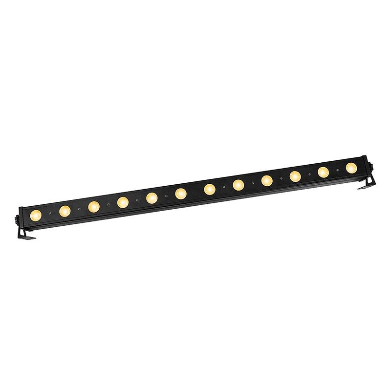 LIGHT4ME PIXEL BAR 12 WW LED belka listwa warm white 12x3W ciepły biały