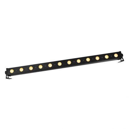 LIGHT4ME PIXEL BAR 12 WW LED belka listwa warm white 12x3W ciepły biały