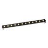 LIGHT4ME PIXEL BAR 12 WW LED belka listwa warm white 12x3W ciepły biały