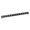 LIGHT4ME PIXEL BAR 12 WW LED belka listwa warm white 12x3W ciepły biały