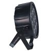 LIGHT4ME LED PAR 9X10W MKII RGBW pilot IR