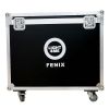 LIGHT4ME FENIX 230B CASE na 2 głowice ruchome