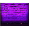 LIGHT4ME PIXEL BAR 24x3W MKIII IR listwa LED pilot