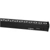 LIGHT4ME PIXEL BAR 24x3W MKII IR listwa LED pilot