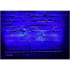 LIGHT4ME PIXEL BAR 24x3W MKII IR listwa LED pilot
