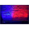 LIGHT4ME PIXEL BAR 24x3W MKII IR listwa LED pilot