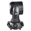 LIGHT4ME ROBO ZOOM WASH 740 głowica ruchoma LED RGBW - 1 szt