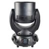 LIGHT4ME ROBO ZOOM WASH 740 głowica ruchoma LED RGBW - 1 szt