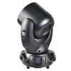LIGHT4ME ROBO ZOOM WASH 740 głowica ruchoma LED RGBW - 1 szt