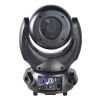 LIGHT4ME ROBO ZOOM WASH 740 głowica ruchoma LED RGBW - 1 szt