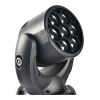 LIGHT4ME ROBO ZOOM WASH 740 głowica ruchoma LED RGBW - 1 szt