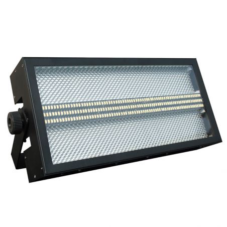 LIGHT4ME VENOM STROBE stroboskop blinder oświetlacz efekt LED SMD