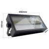 LIGHT4ME VENOM STROBE stroboskop blinder oświetlacz efekt LED SMD