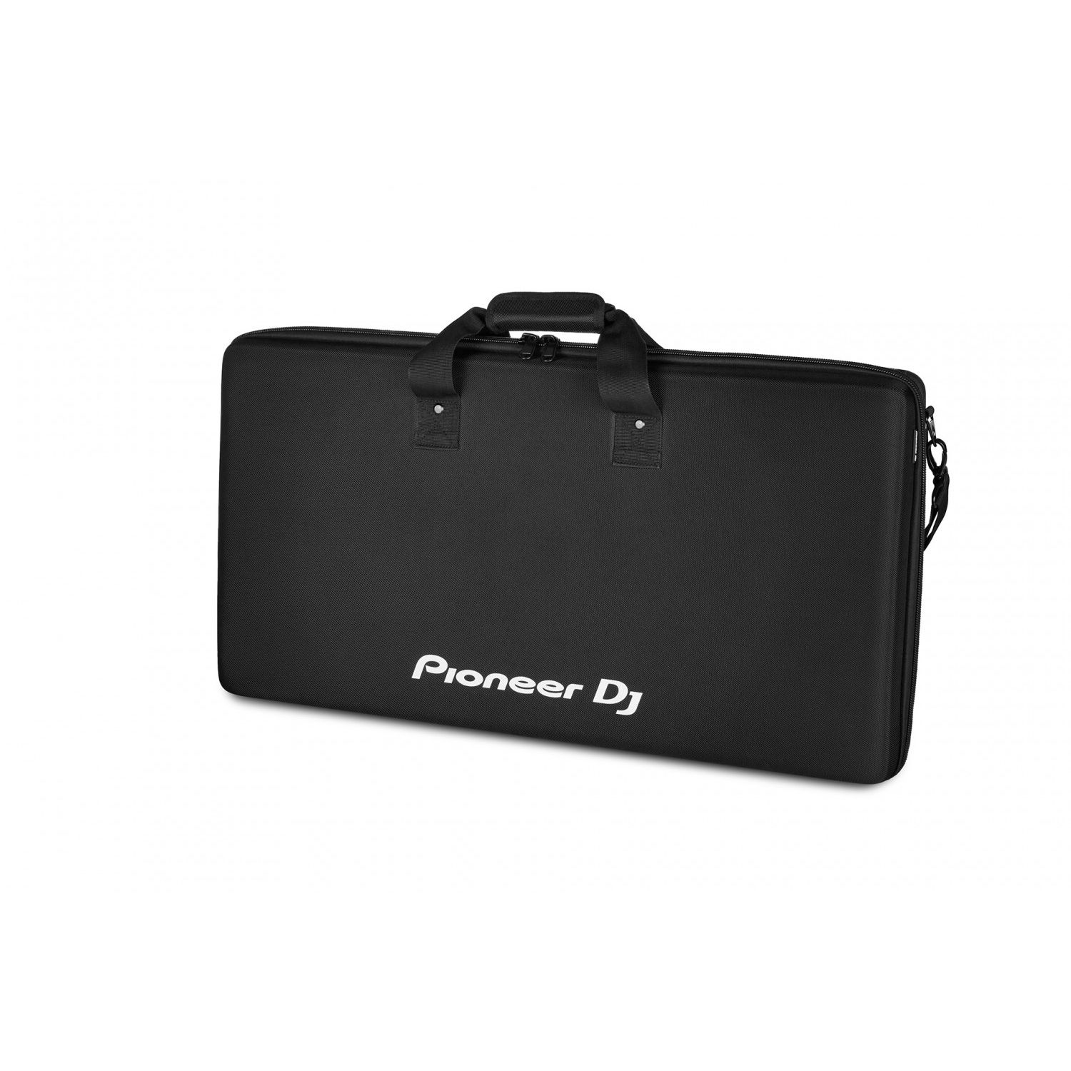 Pioneer DJ DJC-FLX10 Bag - torba
