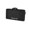 Pioneer DJ DJC-FLX10 Bag - torba