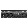 RockBoard MOD 3 V2 - All-in-One TRS & XLR Patchbay for Vocalists & Acoustic Players