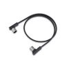 RockBoard Flat MIDI Cable - 60 cm / 23 5/8"