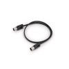 RockBoard FlaX Plug MIDI Cable - 60 cm / 23 5/8"