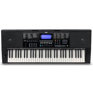 Soundsation K2U - keyboard (dynamiczna klawiatura)