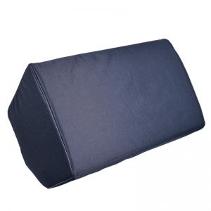 CASE4ME pokrowiec na kolumnę DNA DPX 12