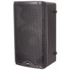 DNA BLX-15 kolumna aktywna estradowa 600W RMS