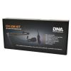 DNA CM USB KIT mikrofon pojemnościowy USB zestaw ramię pop filtr kabel