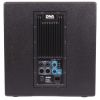 DNA DPS-18 subwoofer aktywny estradowy 1200W RMS