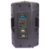 DNA DPU-12 kolumna aktywna multimedialna 250W RMS