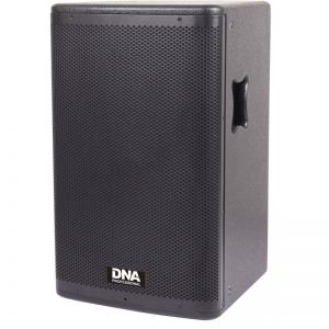 DNA DPX-12 kolumna aktywna estradowa 500W RMS