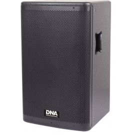 DNA DPX-15 kolumna aktywna estradowa 600W RMS