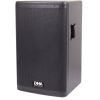 DNA DPX-15 kolumna aktywna estradowa 600W RMS