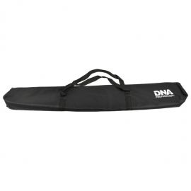 DNA GOLIAT BAG pokrowiec na statyw klawiszowy