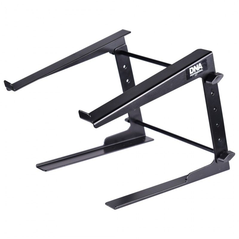 DNA LT1 MKII statyw stojak pod laptop stabilny DNA LT1 MKII statyw stojak pod laptop stabilny